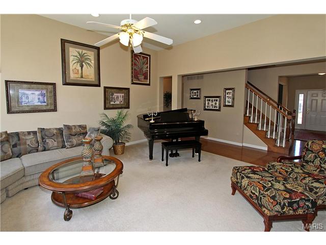 111 Cloverleaf Mdws, O'fallon, MO 63366 photo 6