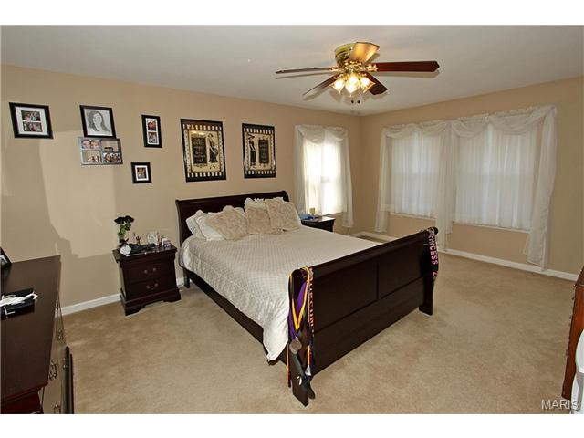111 Cloverleaf Mdws, O'fallon, MO 63366 photo 18