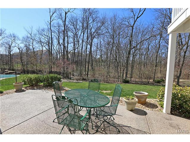 111 Cloverleaf Mdws, O'fallon, MO 63366 photo 38