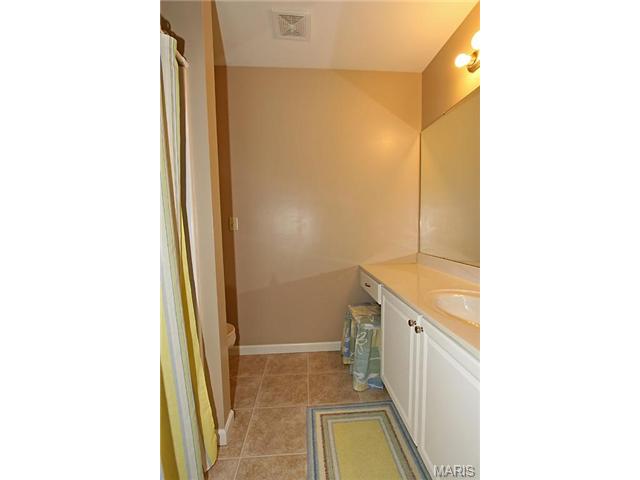111 Cloverleaf Mdws, O'fallon, MO 63366 photo 23