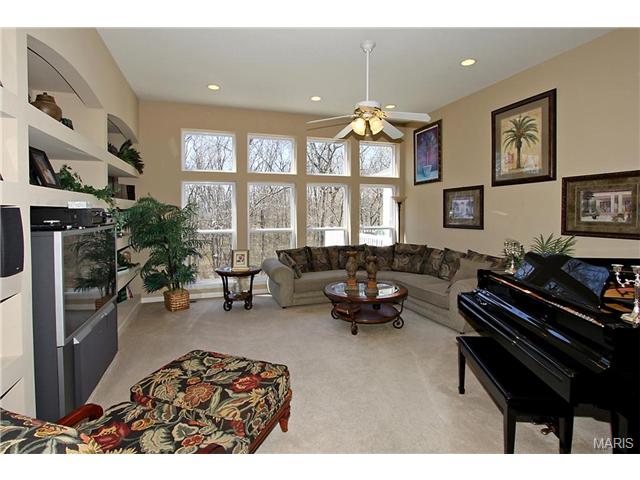 111 Cloverleaf Mdws, O'fallon, MO 63366 photo 5