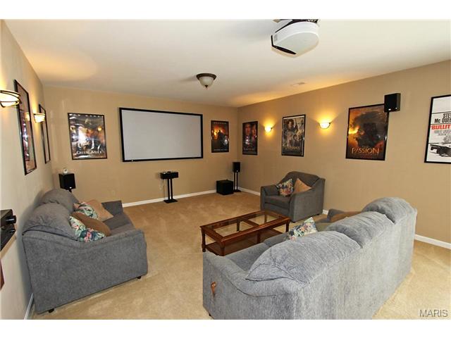 111 Cloverleaf Mdws, O'fallon, MO 63366 photo 27