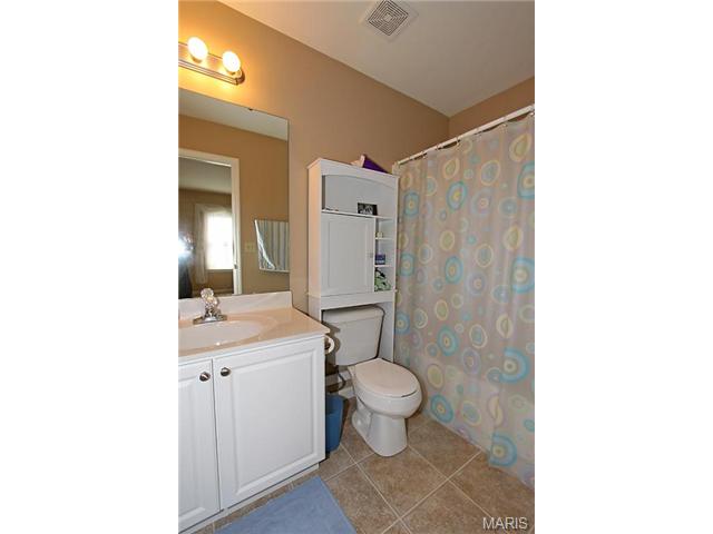 111 Cloverleaf Mdws, O'fallon, MO 63366 photo 19
