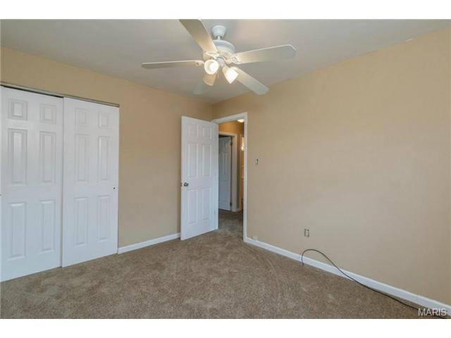 608 Williams Dr, Eureka, MO 63025 photo 18