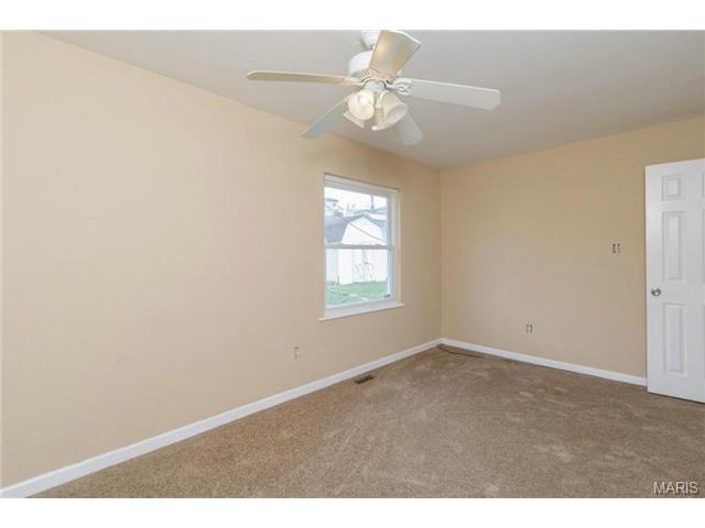 608 Williams Dr, Eureka, MO 63025 photo 15