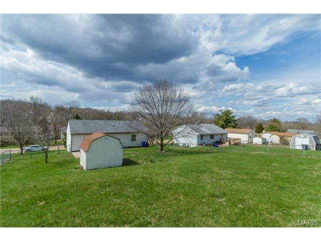 608 Williams Dr, Eureka, MO 63025 photo 35