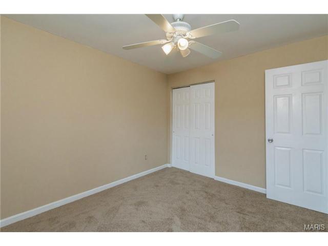 608 Williams Dr, Eureka, MO 63025 photo 19