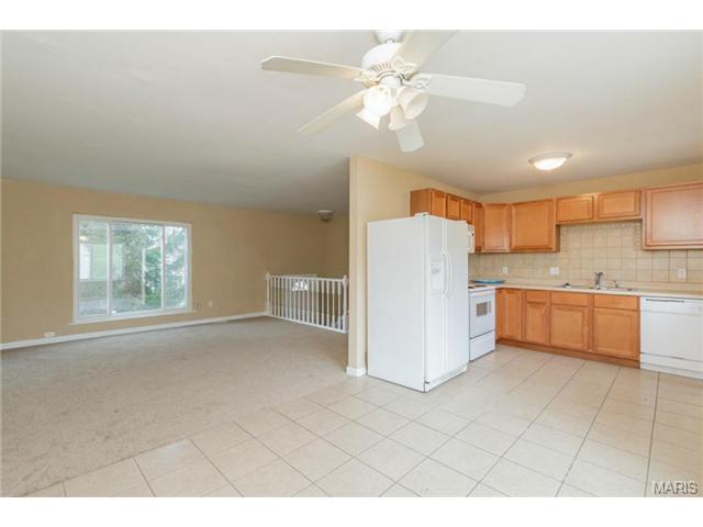 608 Williams Dr, Eureka, MO 63025 photo 7