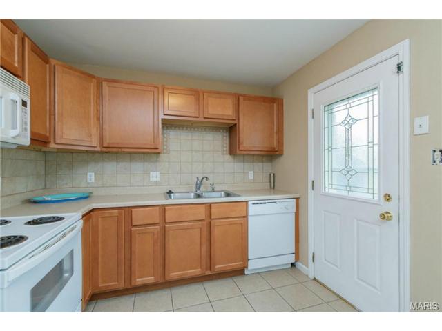 608 Williams Dr, Eureka, MO 63025 photo 8