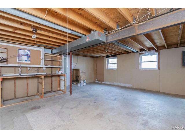 608 Williams Dr, Eureka, MO 63025 photo 29