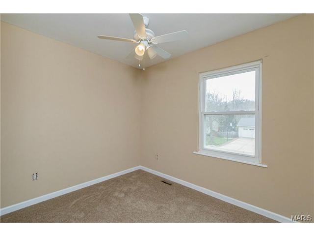 608 Williams Dr, Eureka, MO 63025 photo 21