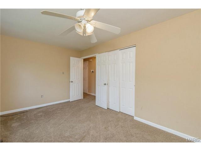 608 Williams Dr, Eureka, MO 63025 photo 14