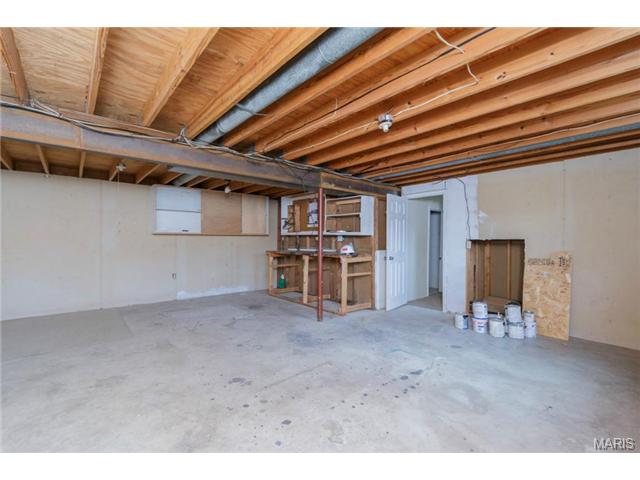 608 Williams Dr, Eureka, MO 63025 photo 28