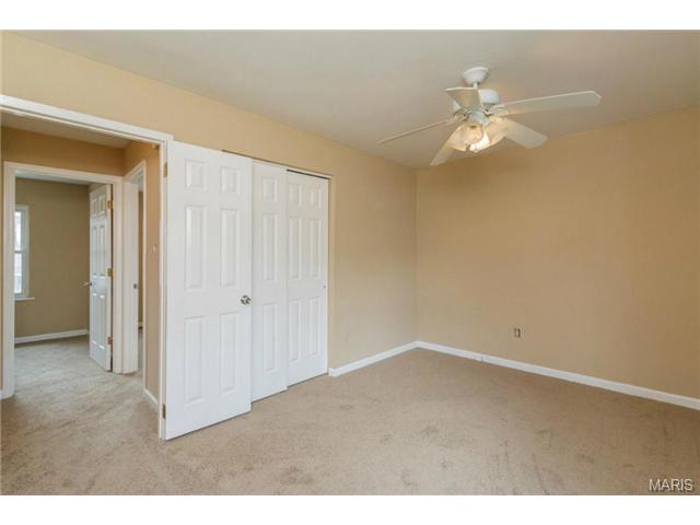 608 Williams Dr, Eureka, MO 63025 photo 13