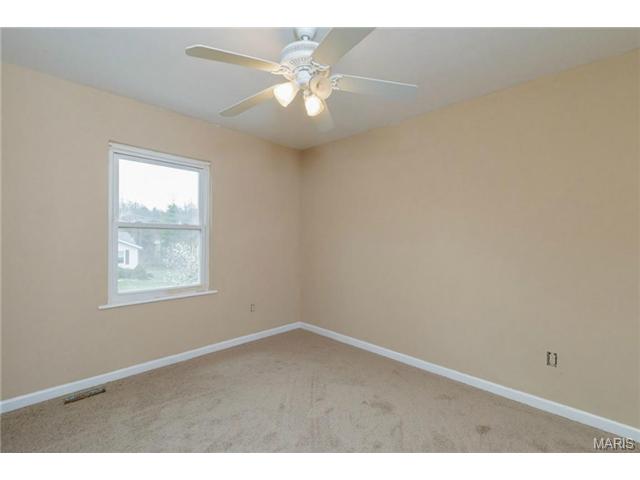 608 Williams Dr, Eureka, MO 63025 photo 16