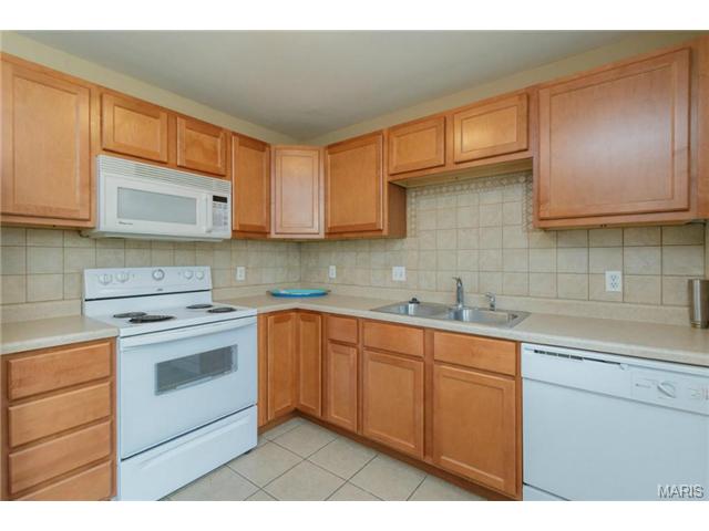 608 Williams Dr, Eureka, MO 63025 photo 9