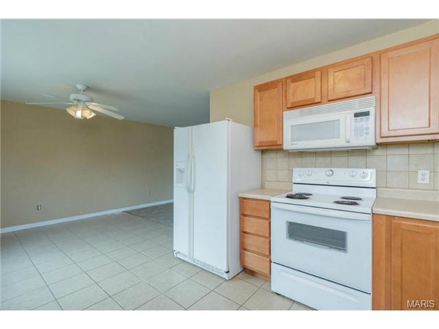 608 Williams Dr, Eureka, MO 63025 photo 10