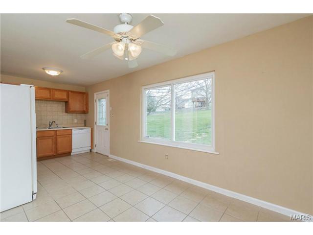608 Williams Dr, Eureka, MO 63025 photo 6