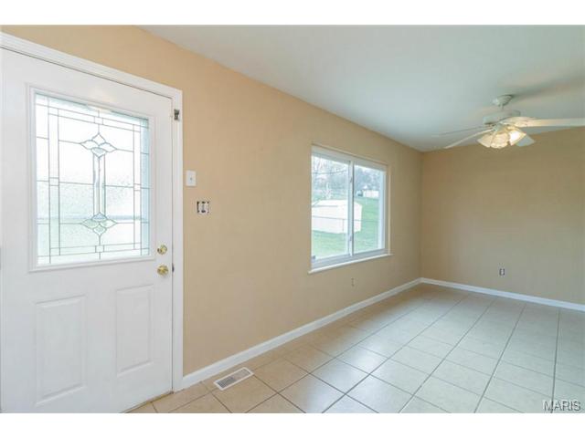 608 Williams Dr, Eureka, MO 63025 photo 11
