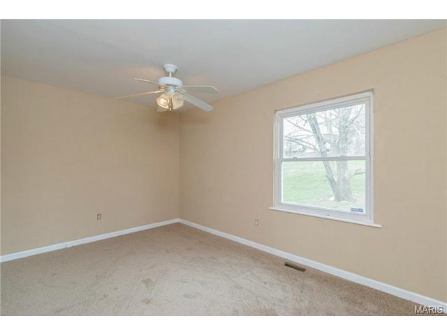 608 Williams Dr, Eureka, MO 63025 photo 12