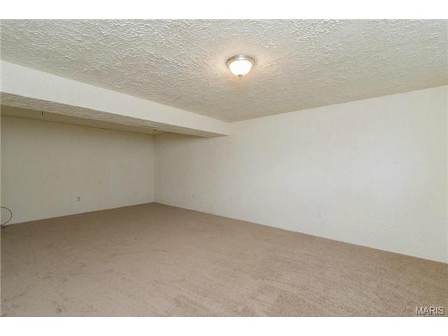 608 Williams Dr, Eureka, MO 63025 photo 23