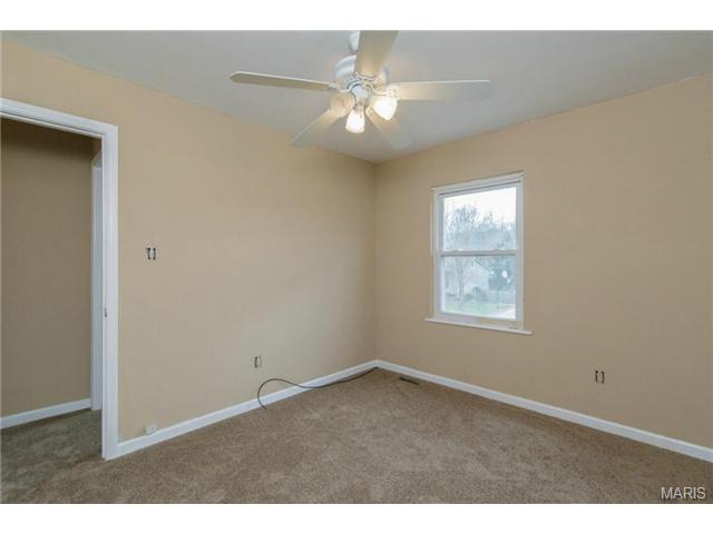 608 Williams Dr, Eureka, MO 63025 photo 17