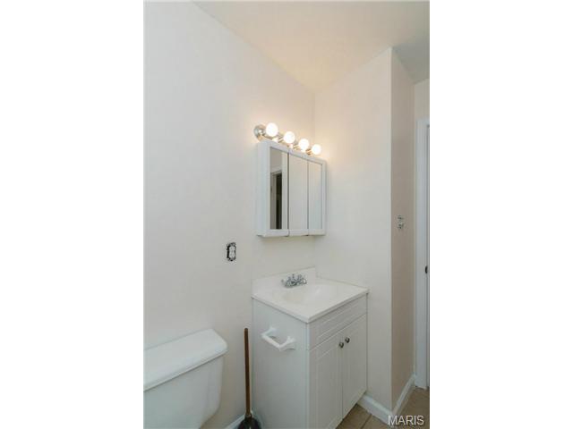 608 Williams Dr, Eureka, MO 63025 photo 20