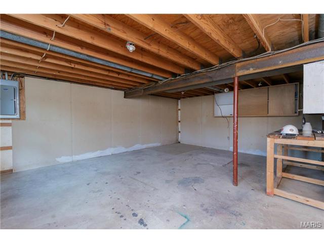 608 Williams Dr, Eureka, MO 63025 photo 27