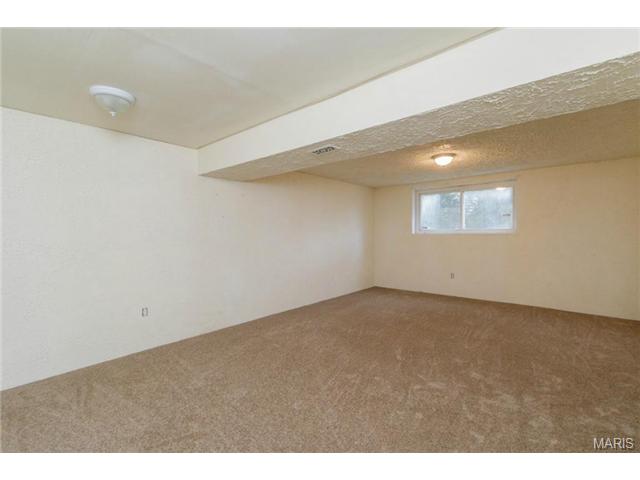 608 Williams Dr, Eureka, MO 63025 photo 24