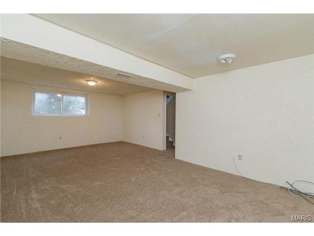 608 Williams Dr, Eureka, MO 63025 photo 25