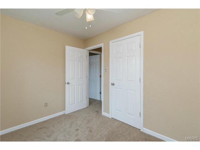 608 Williams Dr, Eureka, MO 63025 photo 22