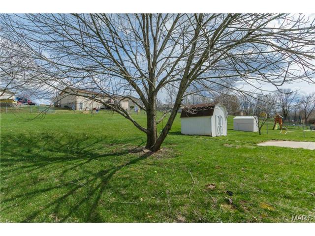 608 Williams Dr, Eureka, MO 63025 photo 31