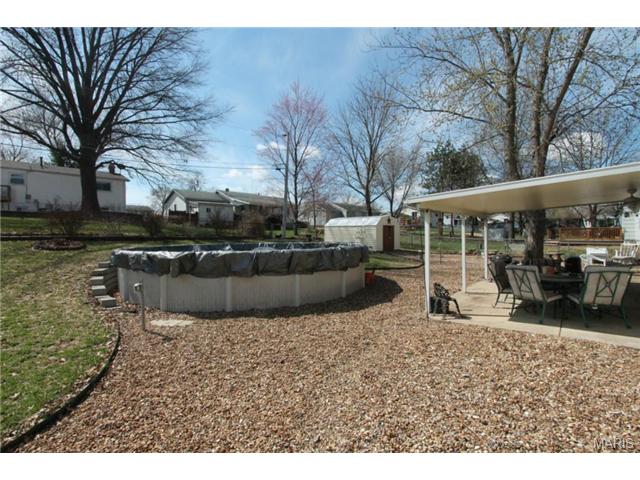 804 Pepper Ln, O'fallon, MO 63366 photo 10
