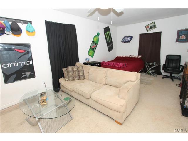 804 Pepper Ln, O'fallon, MO 63366 photo 7