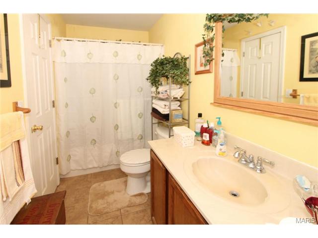 804 Pepper Ln, O'fallon, MO 63366 photo 8