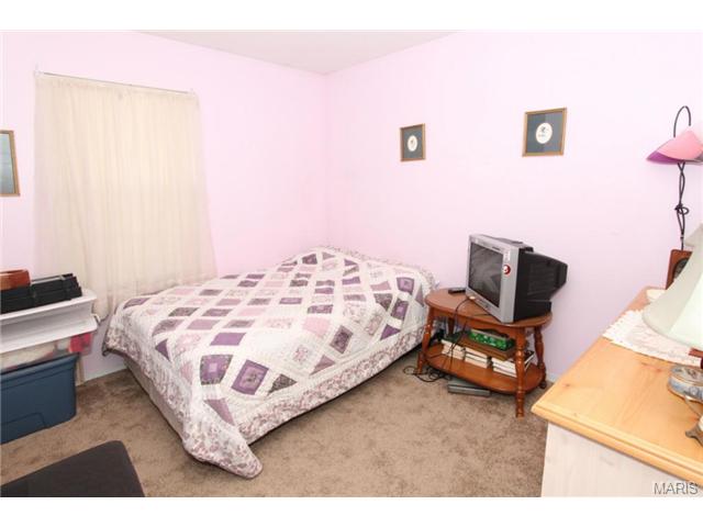 804 Pepper Ln, O'fallon, MO 63366 photo 6