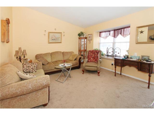 804 Pepper Ln, O'fallon, MO 63366 photo 3