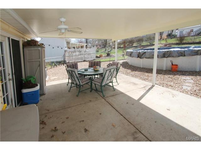 804 Pepper Ln, O'fallon, MO 63366 photo 9