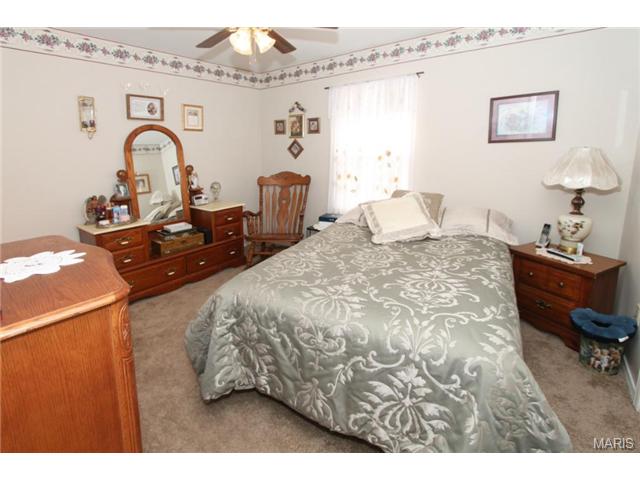 804 Pepper Ln, O'fallon, MO 63366 photo 5