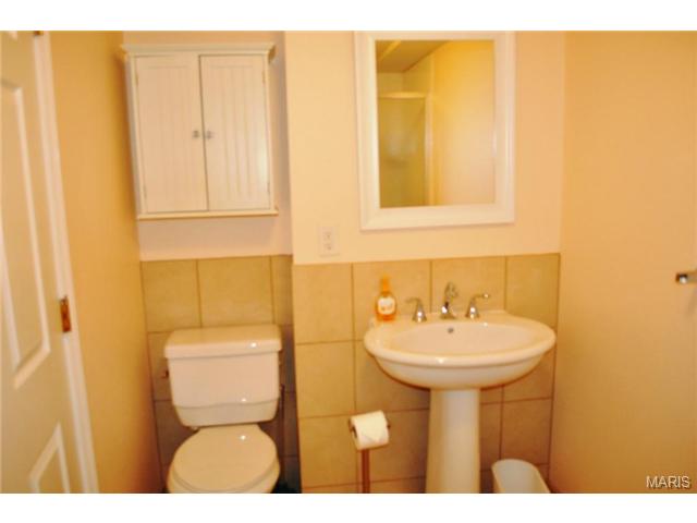 27 Steeple Hl, Ballwin, MO 63011 photo 36