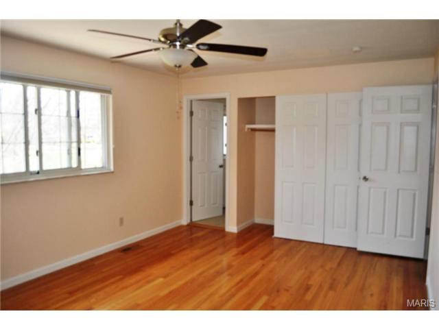 27 Steeple Hl, Ballwin, MO 63011 photo 22