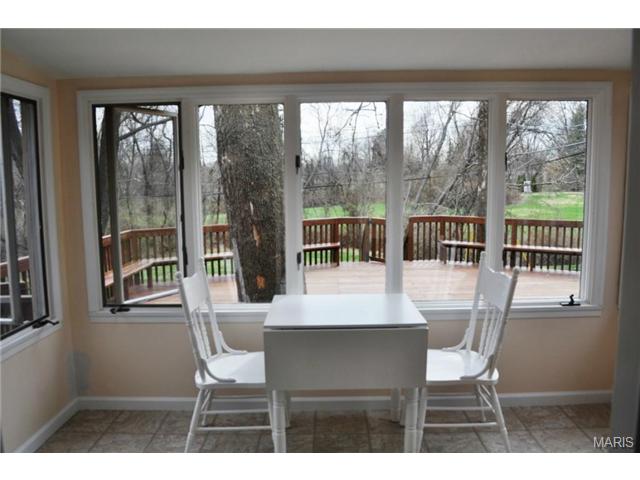 27 Steeple Hl, Ballwin, MO 63011 photo 16