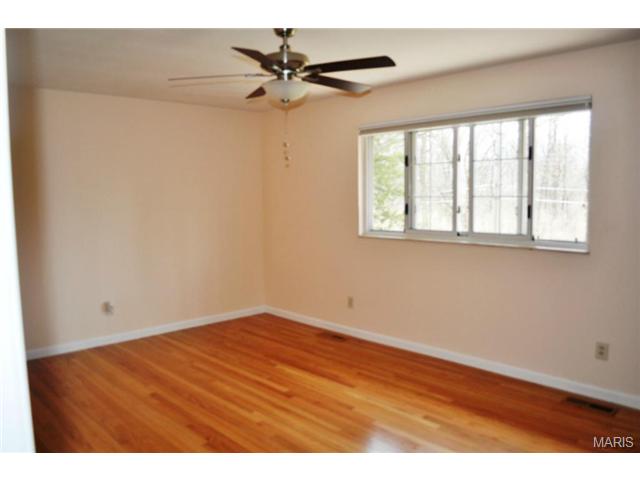 27 Steeple Hl, Ballwin, MO 63011 photo 21
