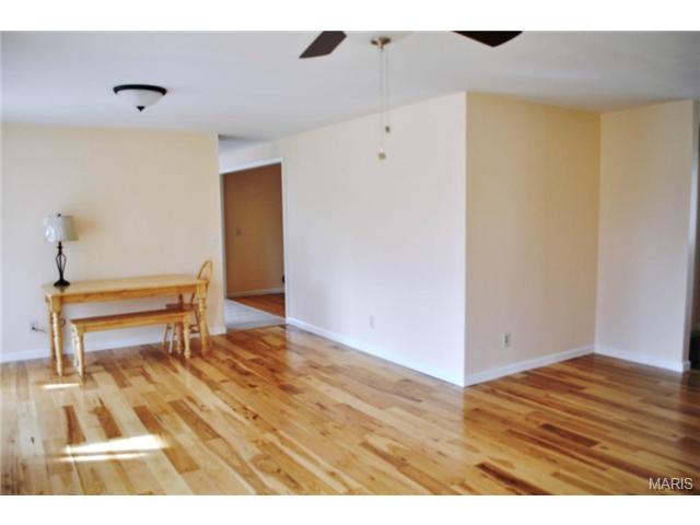 27 Steeple Hl, Ballwin, MO 63011 photo 13