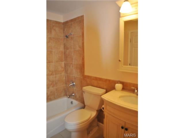 27 Steeple Hl, Ballwin, MO 63011 photo 27
