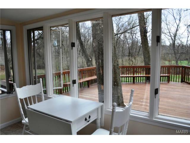 27 Steeple Hl, Ballwin, MO 63011 photo 39