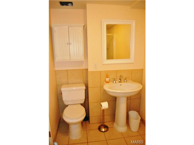 27 Steeple Hl, Ballwin, MO 63011 photo 37