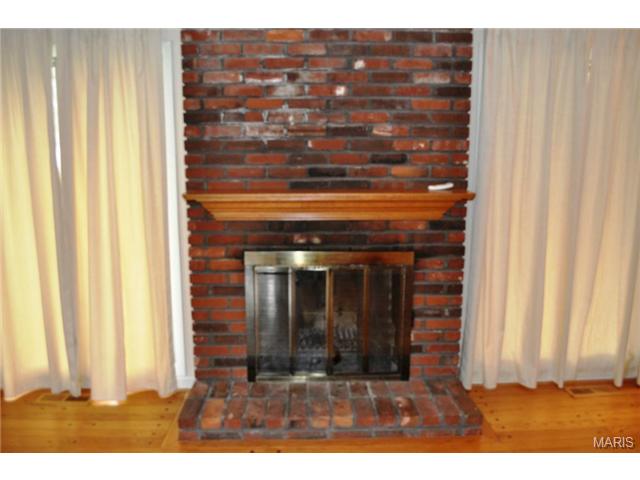 27 Steeple Hl, Ballwin, MO 63011 photo 7