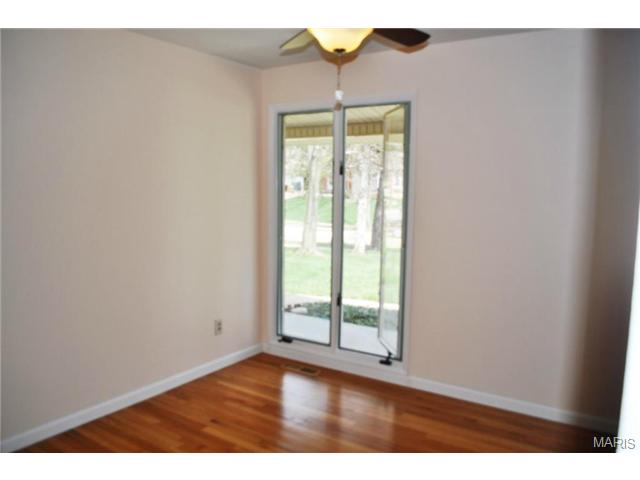 27 Steeple Hl, Ballwin, MO 63011 photo 25
