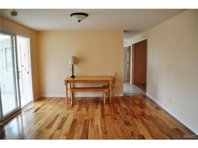 27 Steeple Hl, Ballwin, MO 63011 photo 12